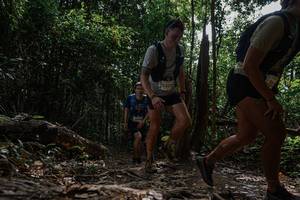 BIB: 
                            <button type="button" onclick="openModal(25805789)" class="btn btn-primary btn-sm float-right btn-popup" data-toggle="modal" data-target=".modal-high-quality">
                        <i class="fas fa-shopping-cart"></i> Add to Cart
                    </button>
                                            <button type="button" onclick="isThisMe(25805789, true)" class="btn btn-success btn-sm float-right btn-popup btn-isme hidden" data-toggle="tooltip" data-placement="bottom" title="นี่คือรูปของคุณใช่ไหม คลิกที่นี่เพื่อเอาเข้าอัลบั้ม">
                        <i class="fas fa-plus"></i> Add to album
                    </button>
                    <button type="button" onclick="isThisMe(25805789, false)" class="btn btn-warning btn-sm float-right btn-popup btn-isnotme hidden">
                        <i class="fas fa-ban"></i> Remove from album
                    </button>